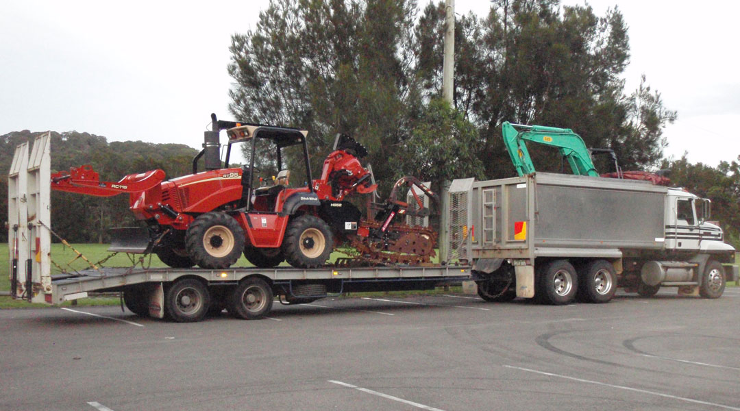 EquipmentCombination02