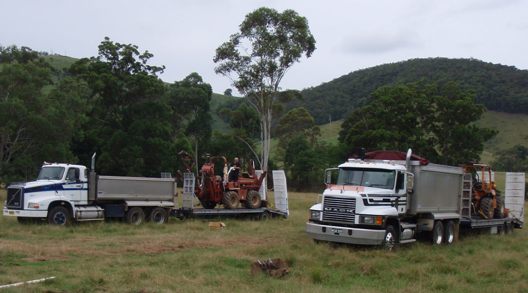 EquipmentCombination03