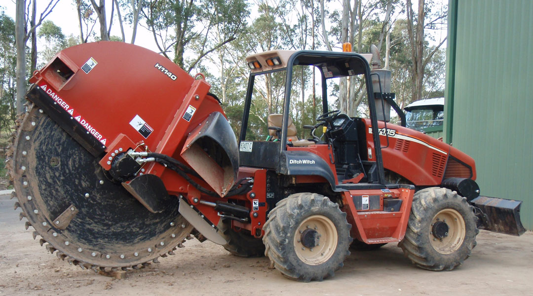 RockSaw03