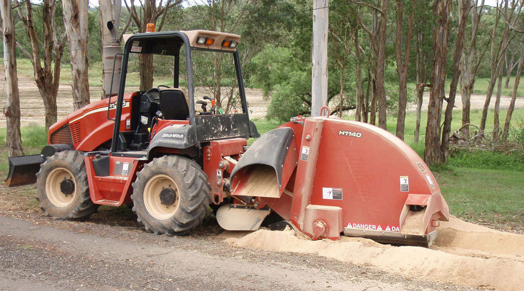 RockSaw04